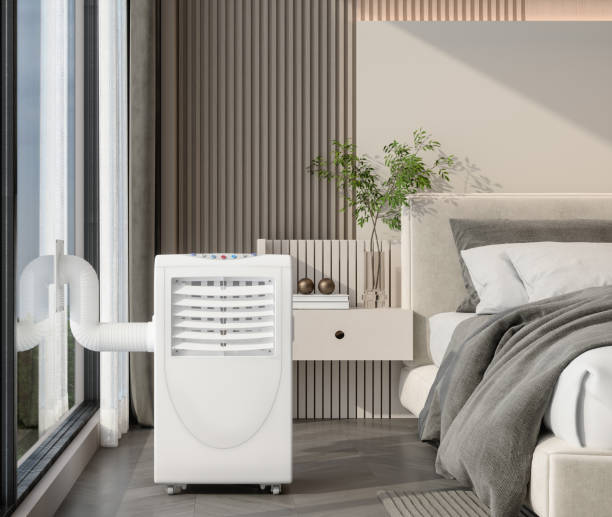 Best Air conditioning repair  in Jefferson, MD