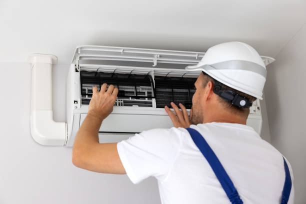 Best Commercial HVAC repair  in Jefferson, MD