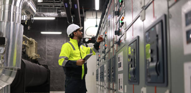 Best HVAC companies near me  in Jefferson, MD